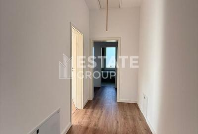 Duplex cu 3 camere cu Canalizare în Moșnița Nouă - 2