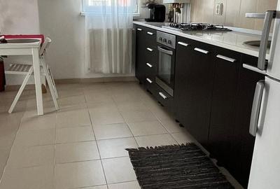Apartament cu 2 camere decomandat în Dobroești - 1