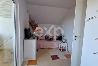 Casă cu 4 camere în Telega