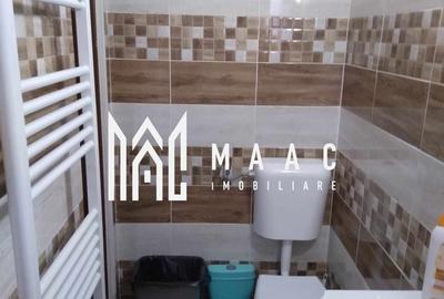 Apartament cu 3 camere, mobilat în Piața Cluj - 8
