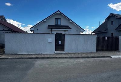 Casă cu Teren 77 Mp în Valu lui Traian - 3