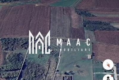 Spațiu comercial, în Chirpăr - 3