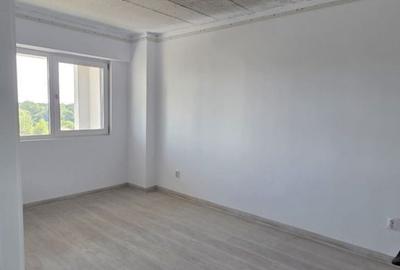 Apartament cu 2 camere în Copou