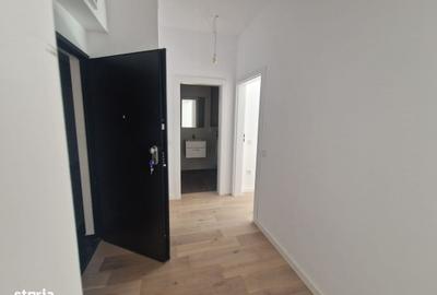 Apartament cu 2 camere în Nord