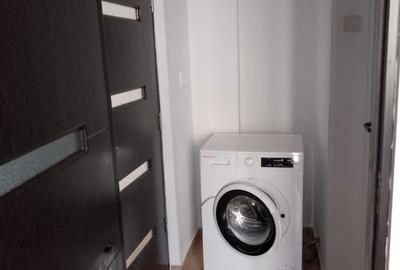 Apartament cu 2 camere în Independenței - 1