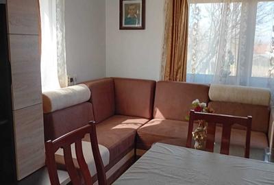 Casă cu 3 camere în Chitid - 7