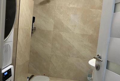 Apartament cu 2 camere decomandat în Andronache - 4
