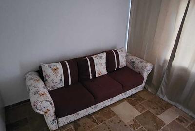 Apartament cu 3 camere semidecomandat în 1 Mai - 4