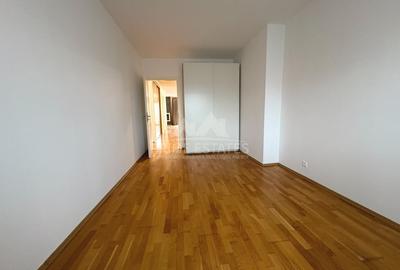 Apartament cu 3 camere decomandat, mobilat în Voluntari - 12