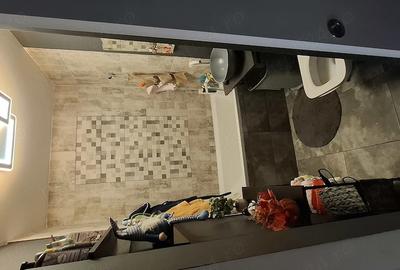 Apartament cu 4 camere decomandat în Centrul Vechi - 1