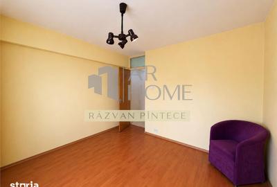 Apartament cu 2 camere decomandat în Republicii - 11