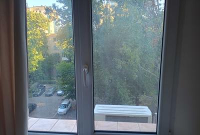 Garsonieră semidecomandată în Drumul Taberei - 2