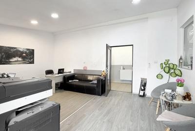 Casă individuală cu 9 camere cu Canalizare în Bartolomeu - 1