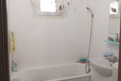 Apartament cu 2 camere semidecomandat în Central - 5