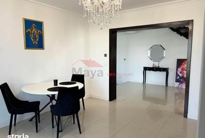 Casă cu 4 camere cu Teren 337 Mp în Central - 16