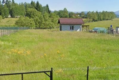 Teren de 1000 mp, în Poiana Stampei - 3