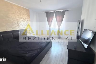 Casă cu 3 camere cu Teren 173 Mp în Berceni
