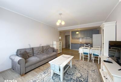 Apartament cu 3 camere în Plopilor - 2