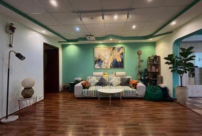 Apartament cu 3 camere în Dristor - 8