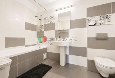 Apartament cu 2 camere în Tunari - 5