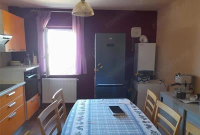 Apartament cu 2 camere în Aradului - 2