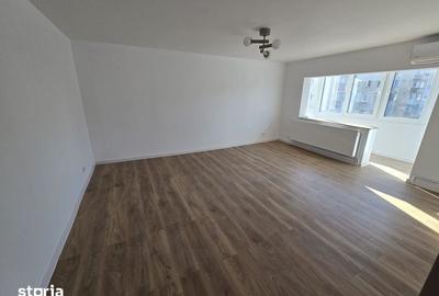 Apartament cu 3 camere în Central - 3