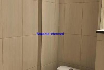 Apartament cu 2 camere în Tomis III - 2