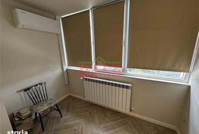 Apartament cu 2 camere decomandat în Ultracentral - 8