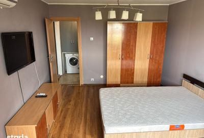 Apartament cu 2 camere în Nufărul - 15
