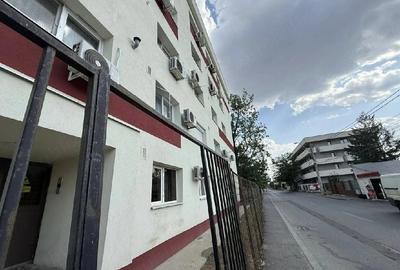 Garsonieră decomandată în Berceni - 3