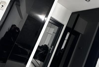 Apartament cu 2 camere în Central - 6