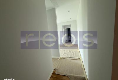 Apartament cu 2 camere în Dămăroaia - 5