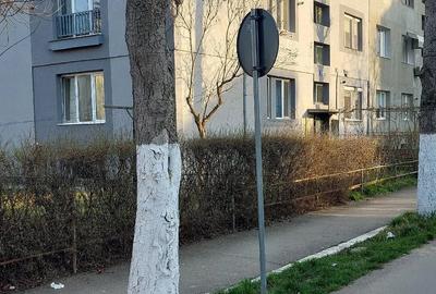 Apartament cu 2 camere decomandat în Câmpia Turzii