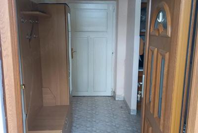 Apartament cu 3 camere decomandat în Central - 3
