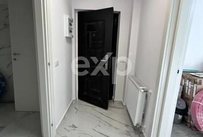 Apartament cu 2 camere în Central - 6