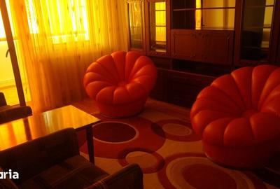 Apartament cu 3 camere decomandat în Unirii Sud - 5