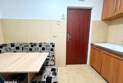 Apartament cu 2 camere în Grădiște