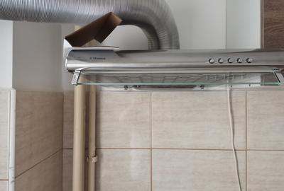 Apartament cu 3 camere decomandat, mobilat în Iancului - 7