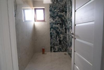 Casă individuală cu 4 camere cu Teren 400 Mp în Vânători - 10