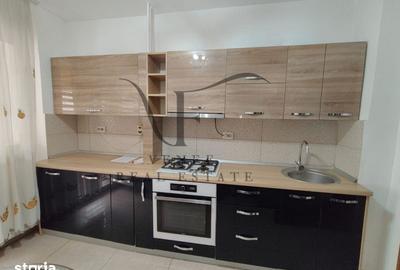 Apartament cu 3 camere semidecomandat în Centrul Civic - 7