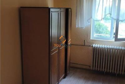 Garsonieră în Blașcovici - 5