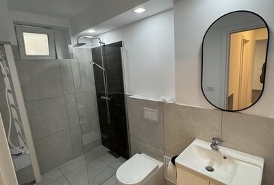 Apartament cu 2 camere decomandat în Central - 4