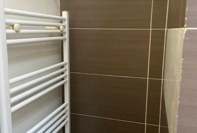 Apartament cu 2 camere decomandat în Zorilor