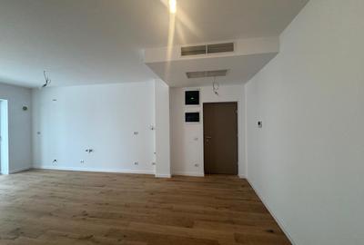 Apartament cu 3 camere decomandat în Sisești - 2