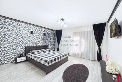 Casă individuală cu 6 camere cu Teren 500 Mp în Gorneni - 22