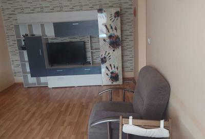 Apartament cu 3 camere decomandat în Mircea cel Bătrân - 2