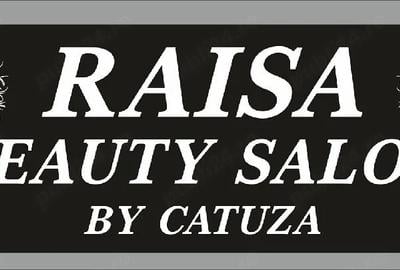 Spațiu comercial, de 20 mp, în Clinceni - 1