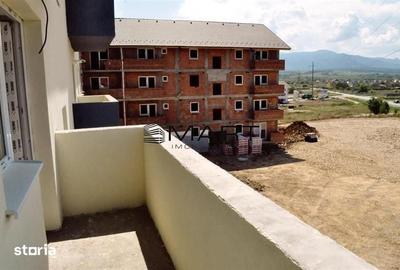 Casă cu 1 camere cu Teren 500 Mp în Stupini