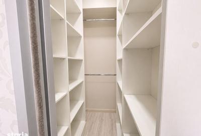 Apartament cu 2 camere în Tomis Plus