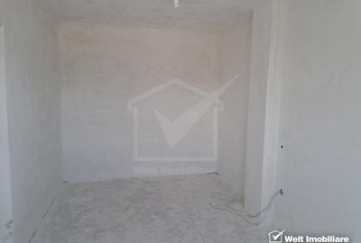 Apartament cu 3 camere decomandat în Florești - 9